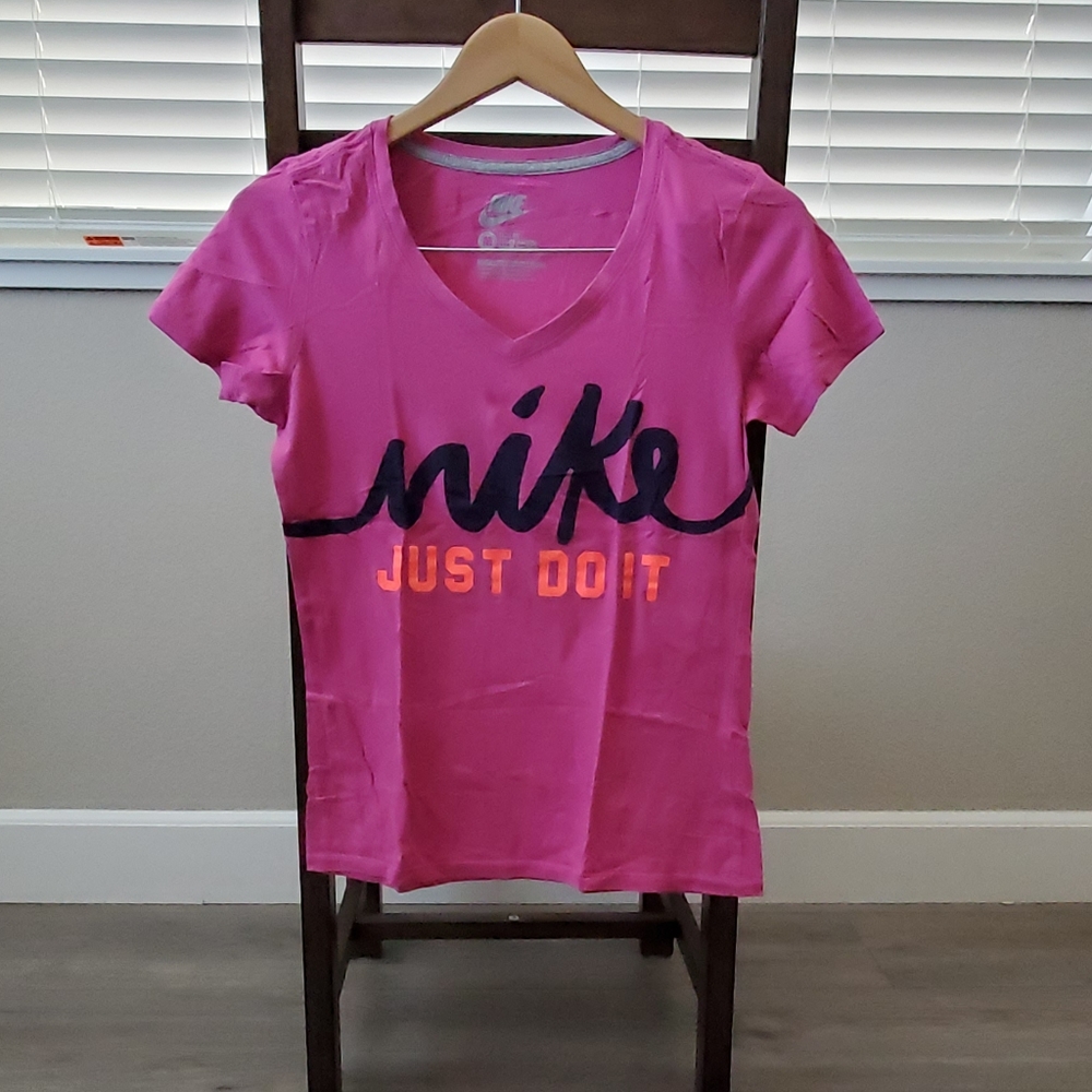 Nike Shirt
